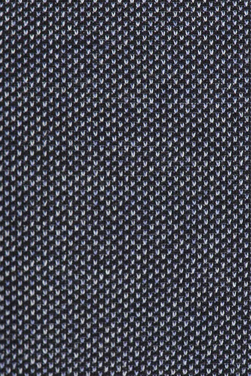 21645132699_(T)
