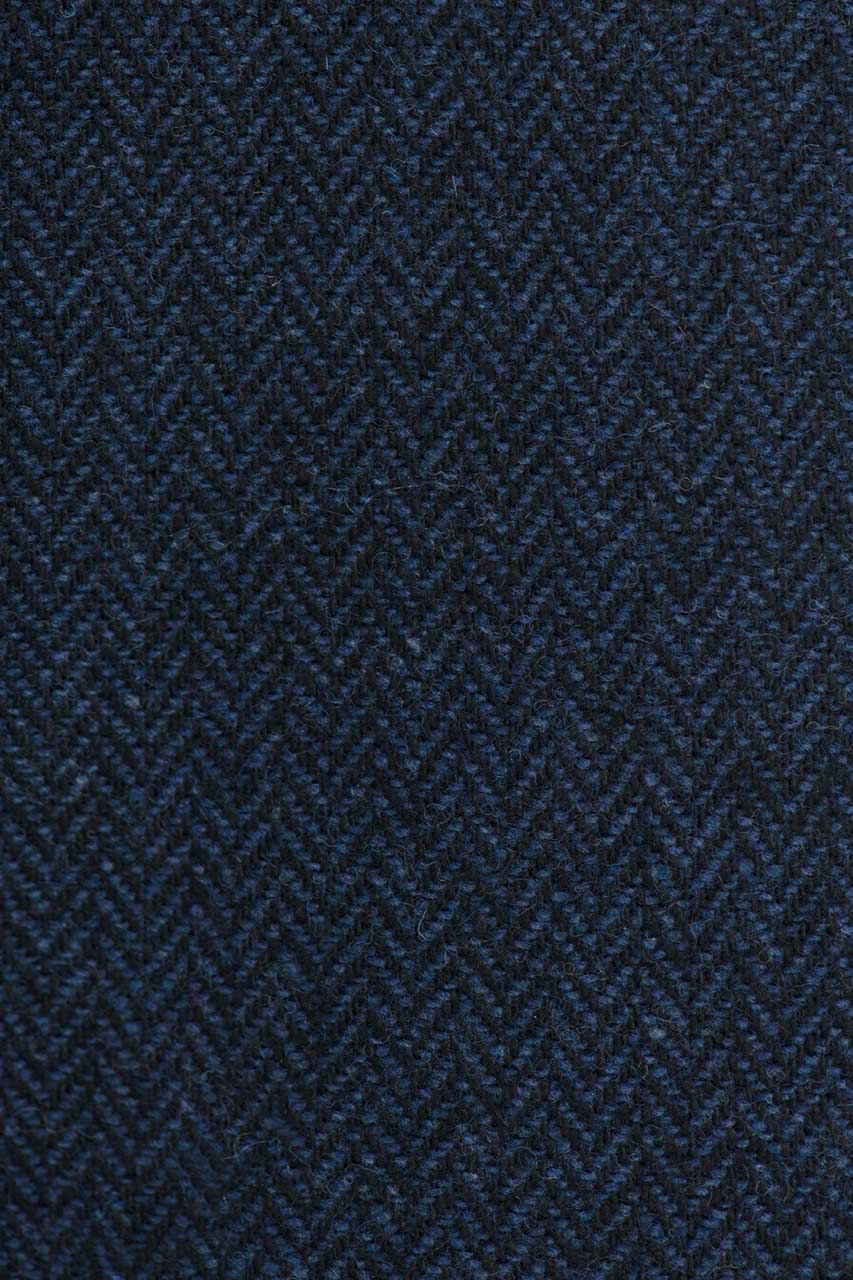 21646004220_(T)