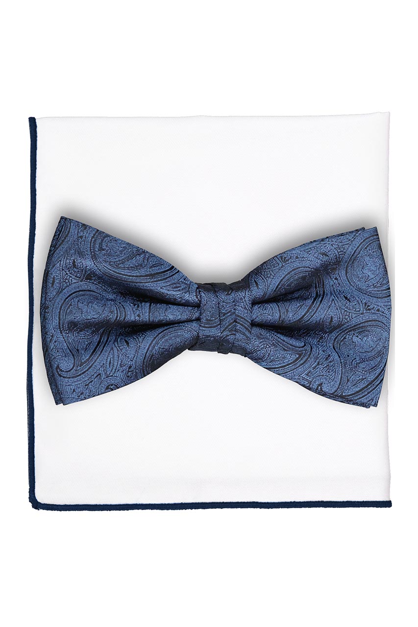 24157392
