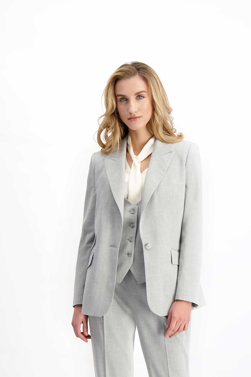 23985438557_(1a)