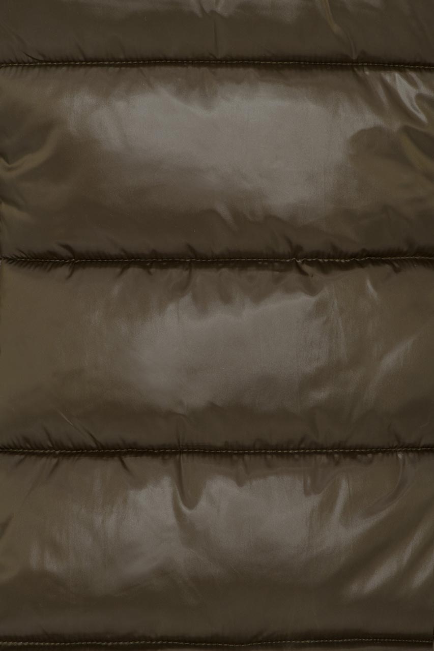 24284096557_(2)