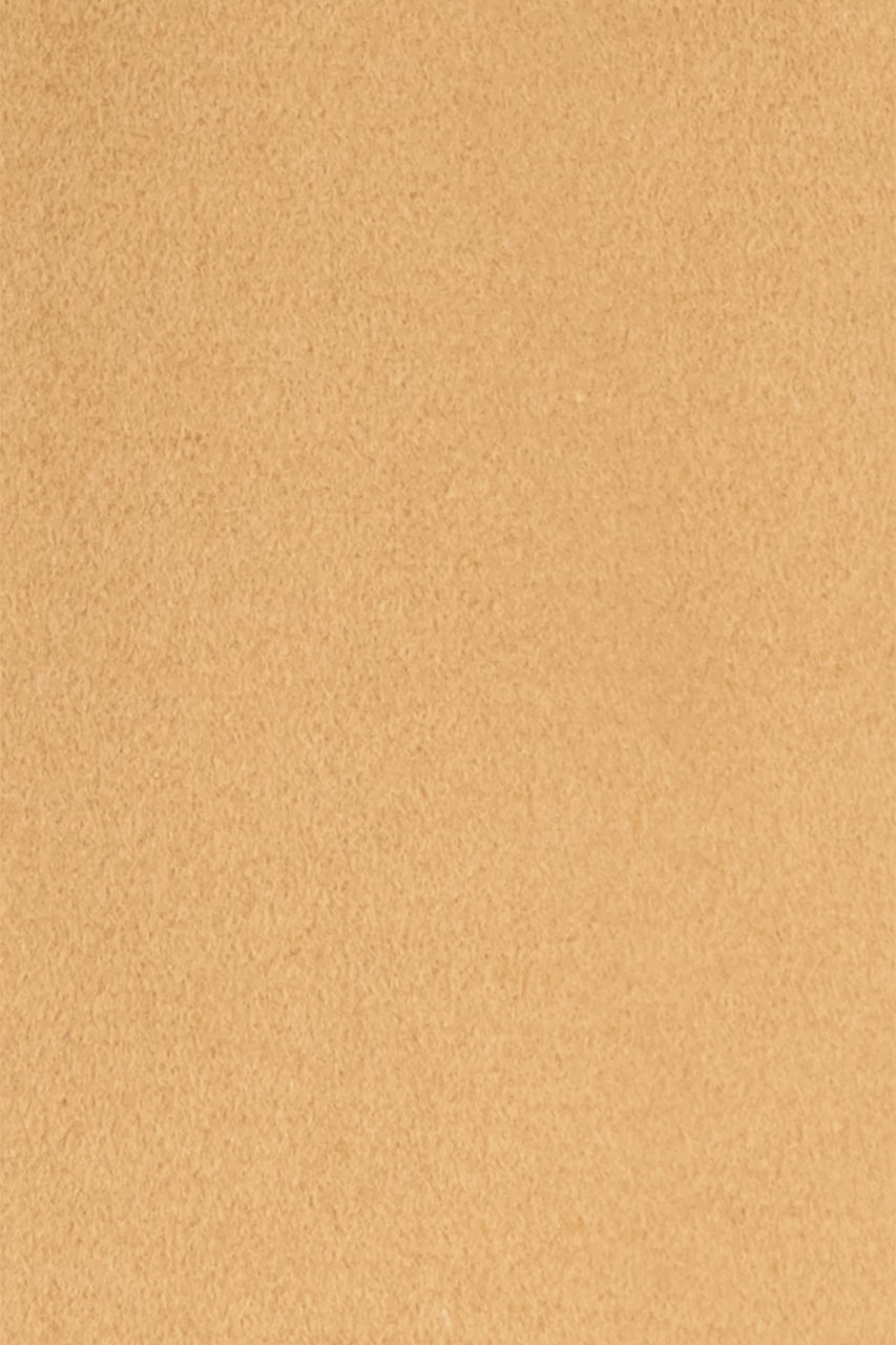 24285797804_(T)