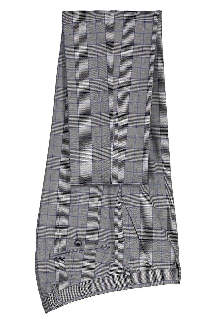 20235272910_(5)
