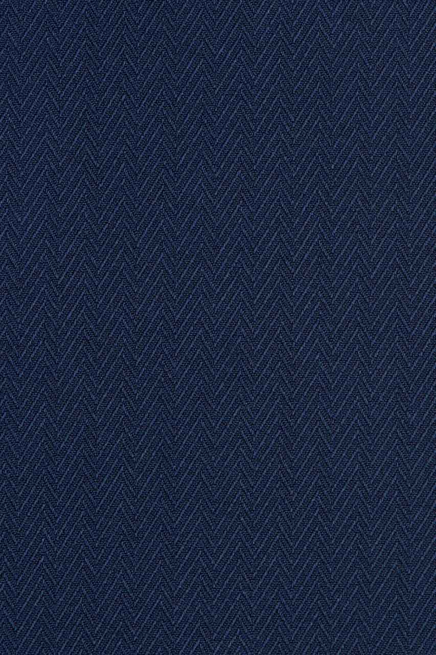 25684229557_(T)