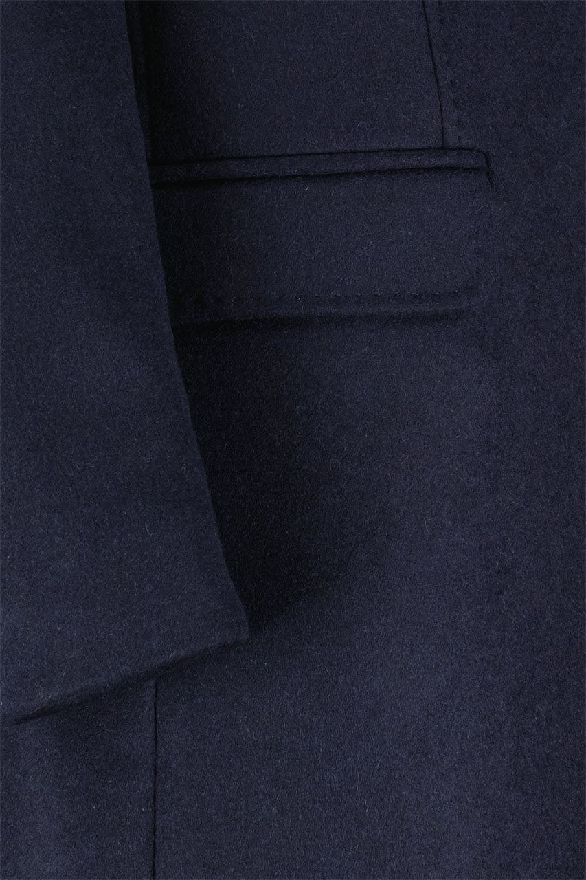 20129818593_(2)