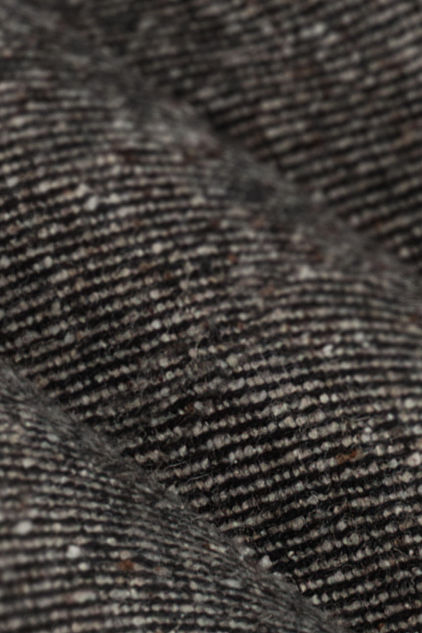 20129798593 (T)