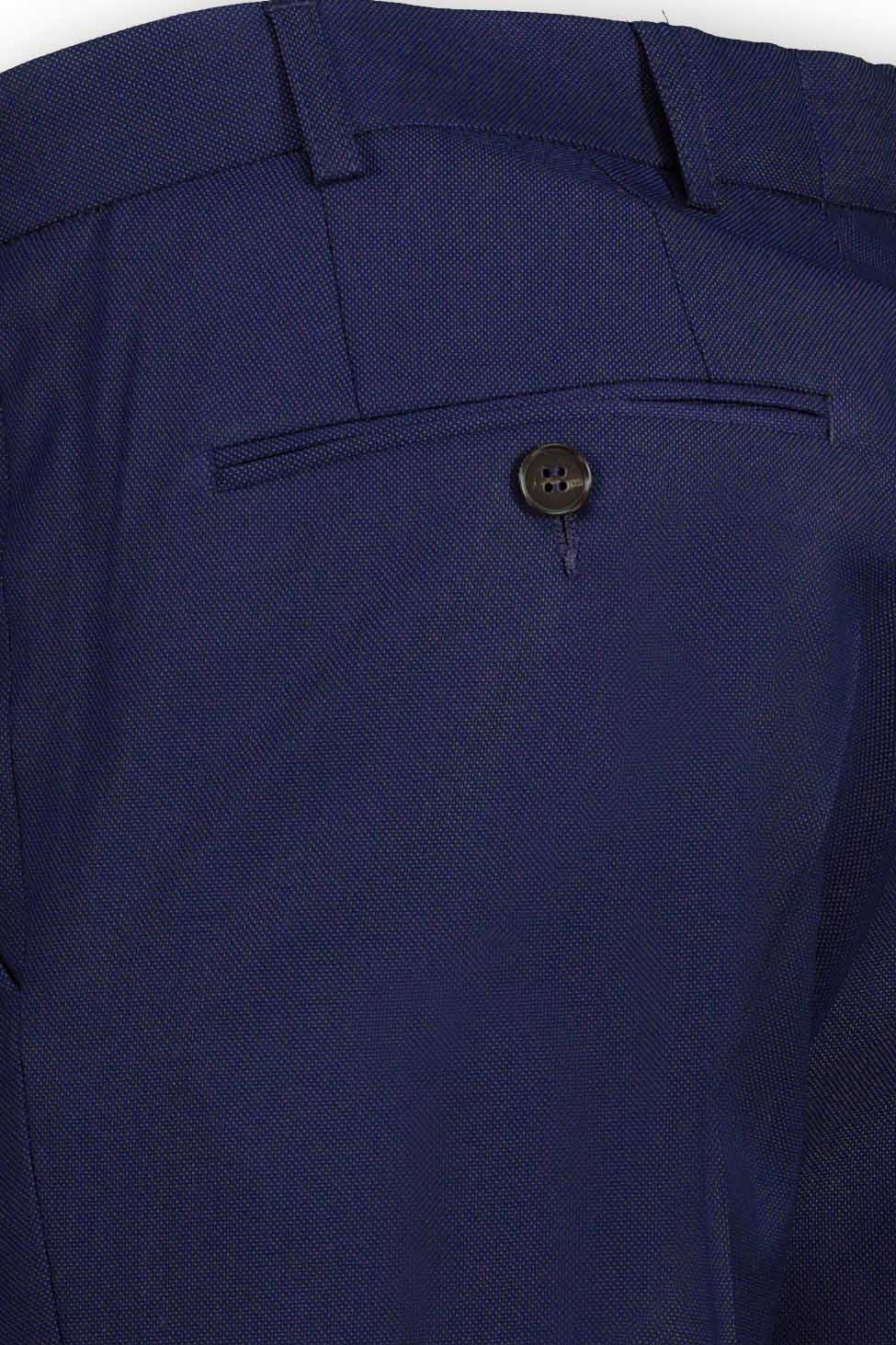 25860858259_ (4a)