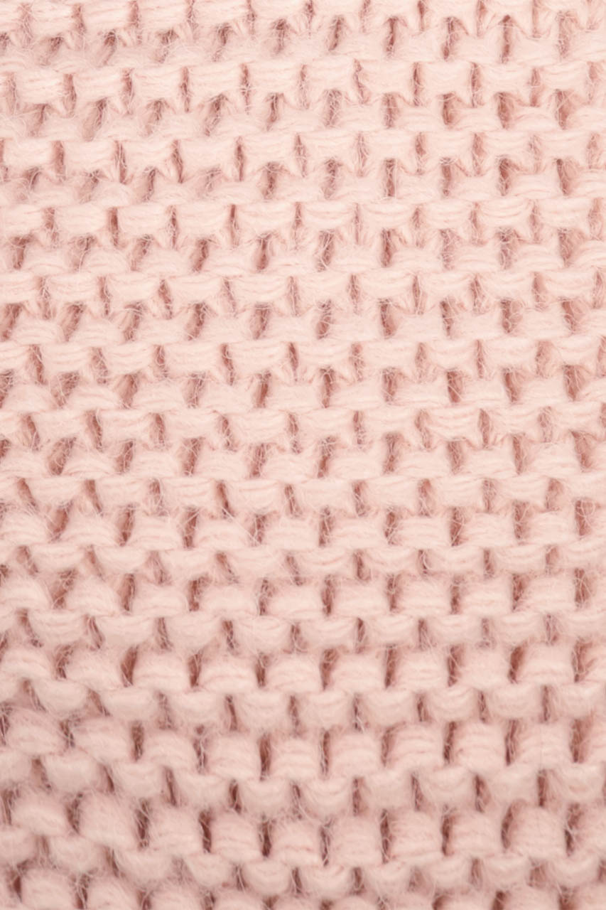 22885955_(T)