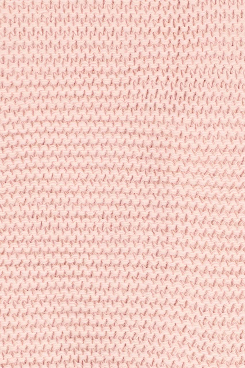 26285956_(T)