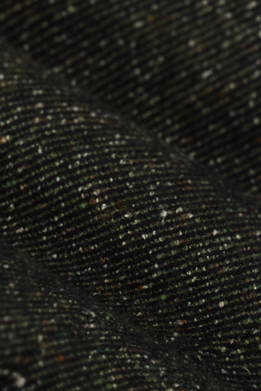 20129838057 (T)