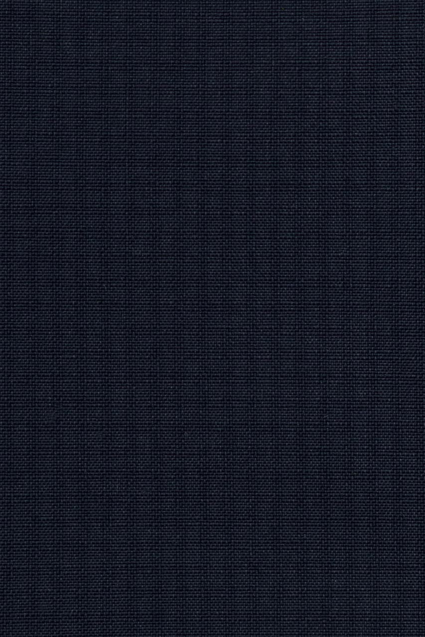 20122454599 (T)