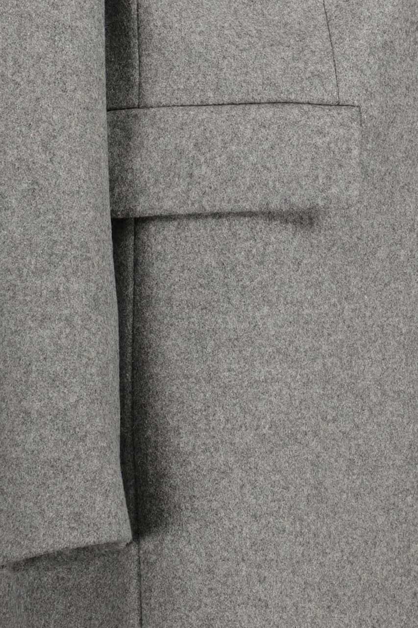24285739557 (4)
