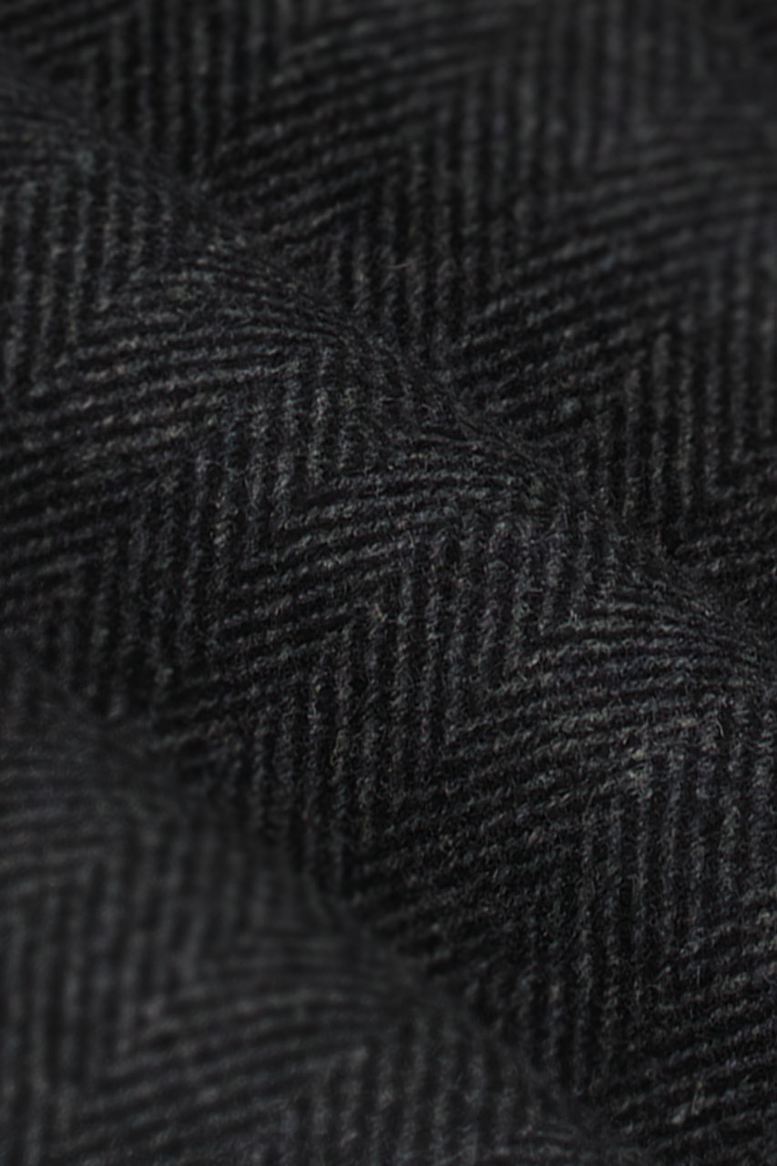 20129811593 (T)