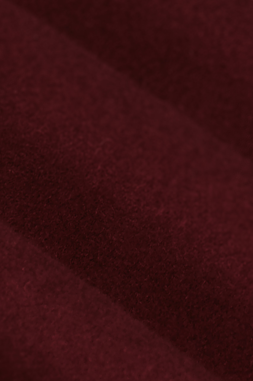 20129765057 (T)