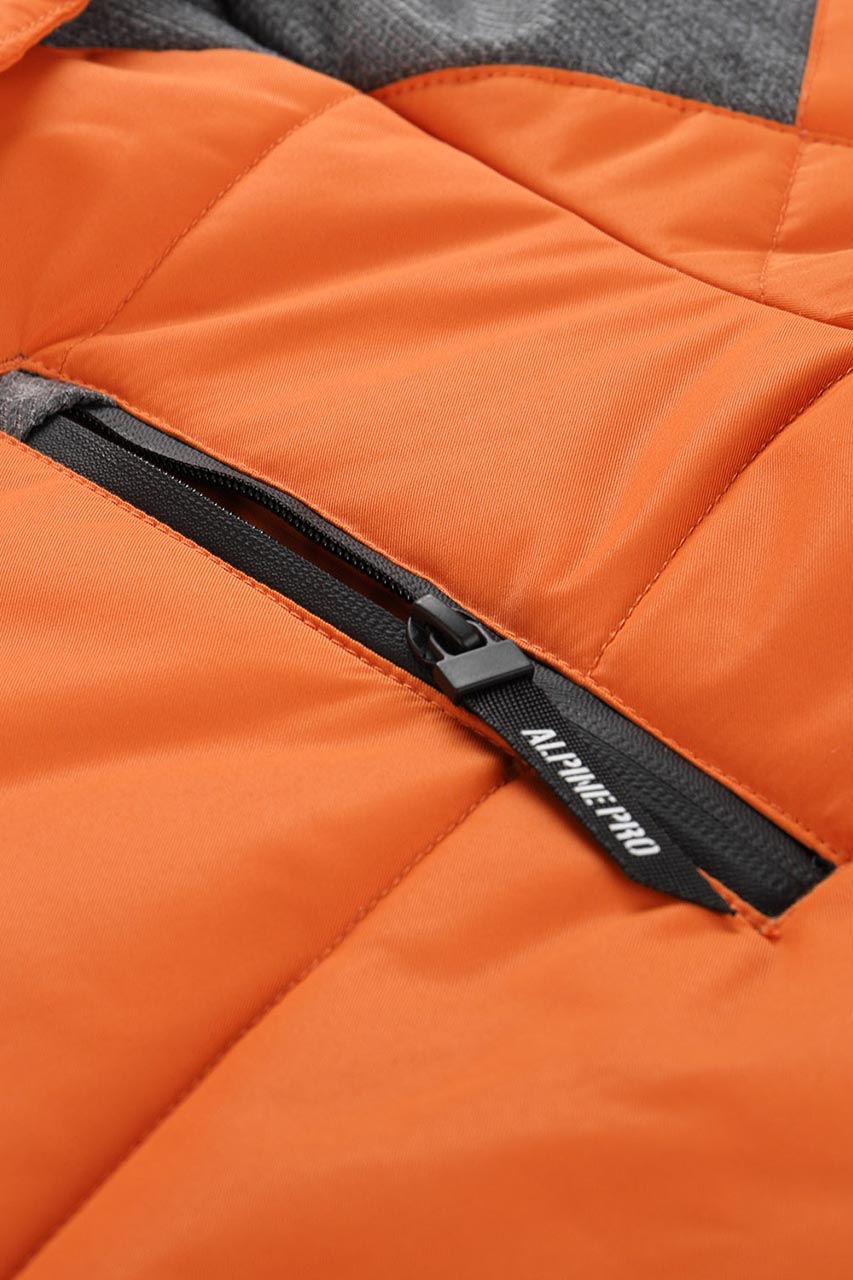 58545 (8)
