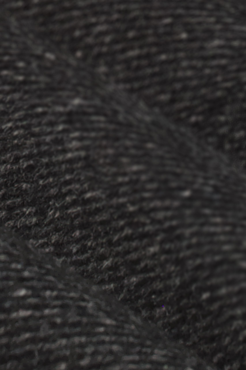 20129817593 (T)