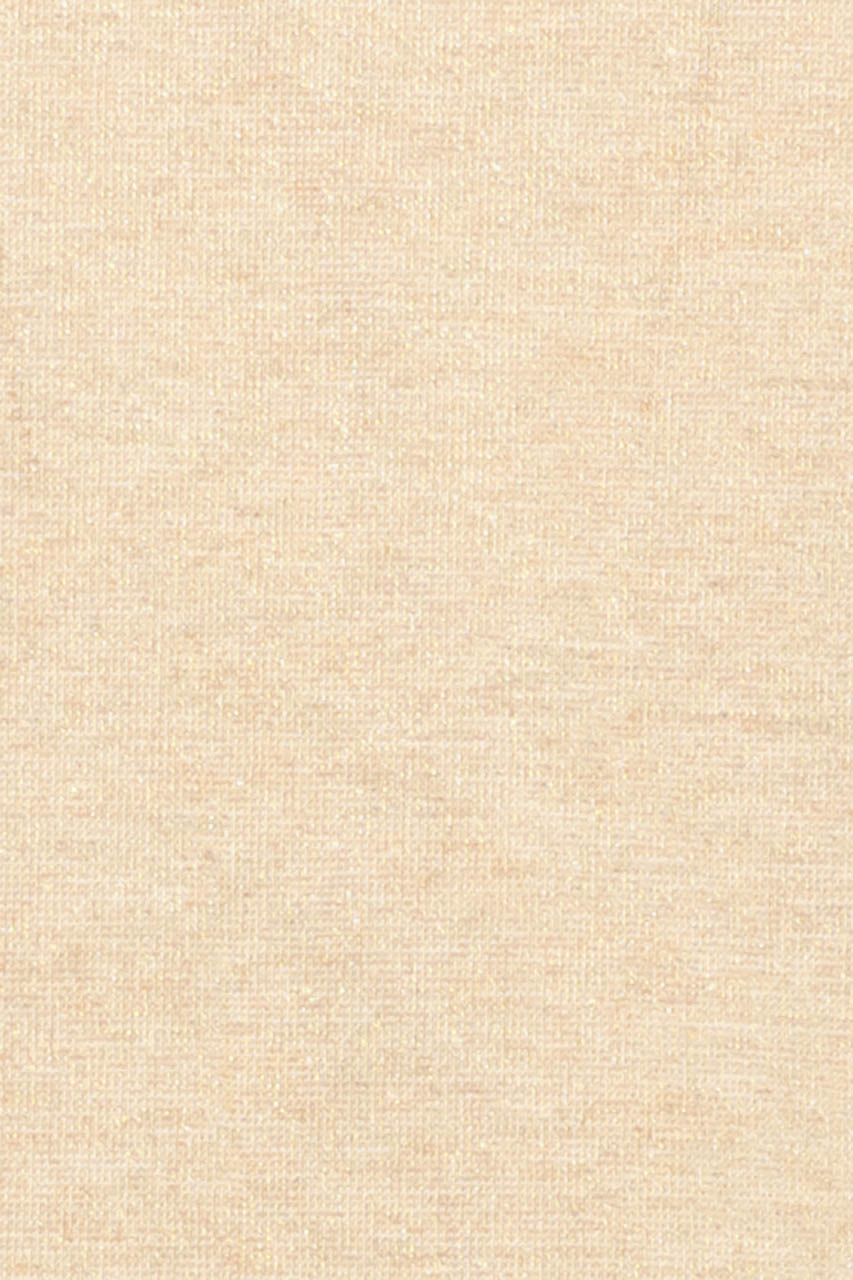 22685965804 (T)