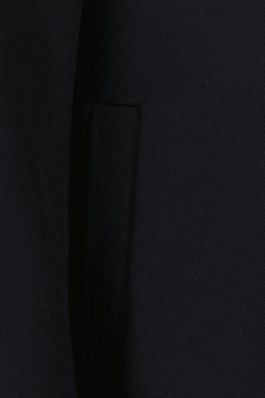 20129834058 (4)