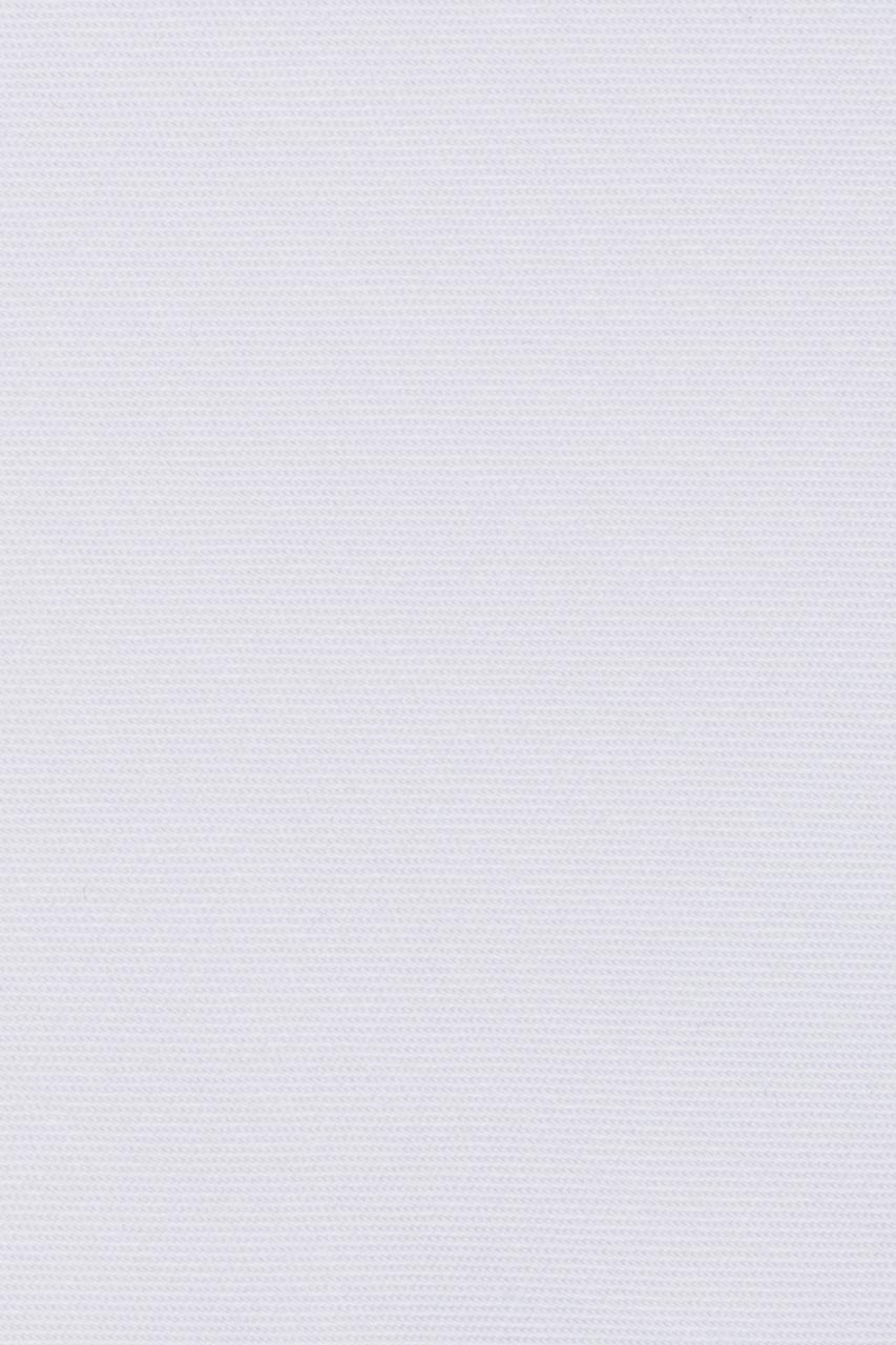 20392980173_(T)