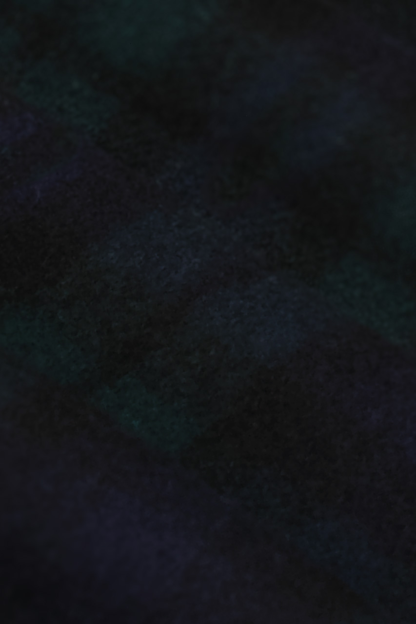 24285873557 (T)