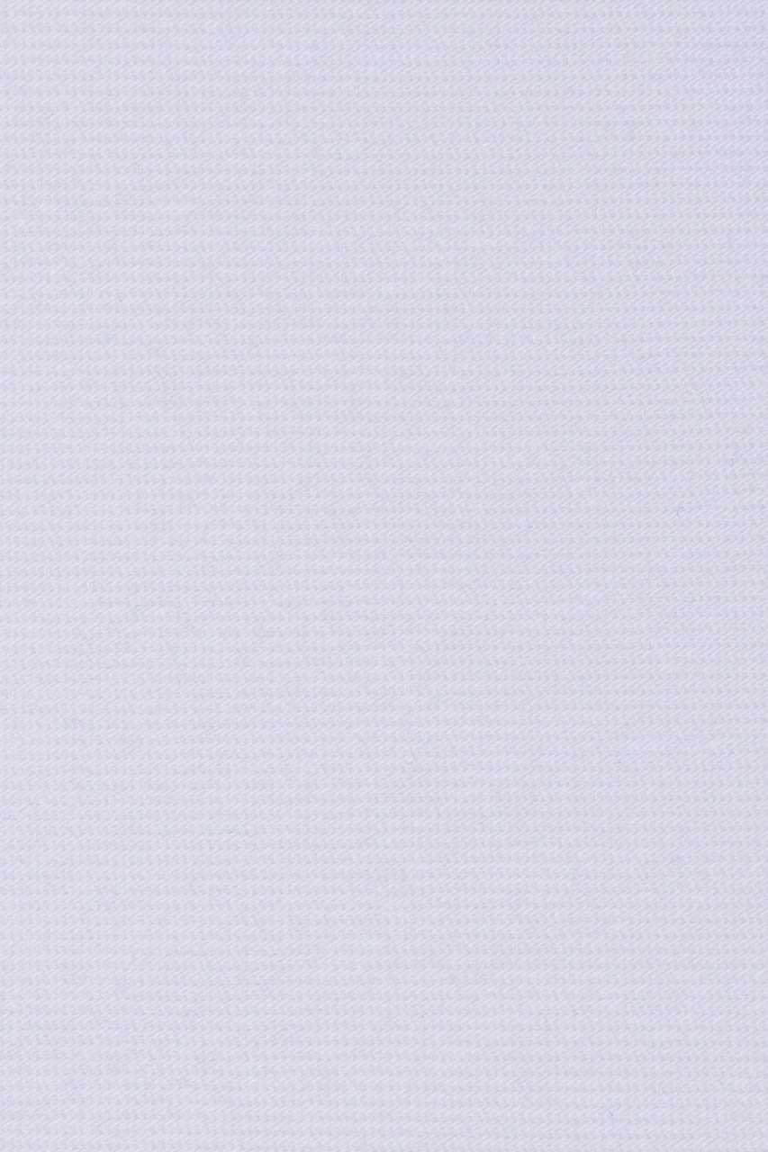 20393006647_(T)