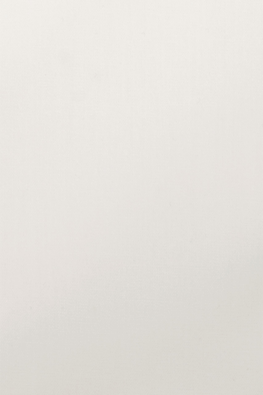 20393023173 (T)