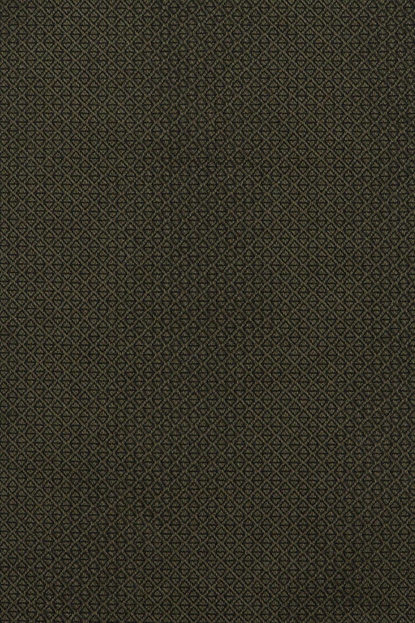 21564601387_(T)