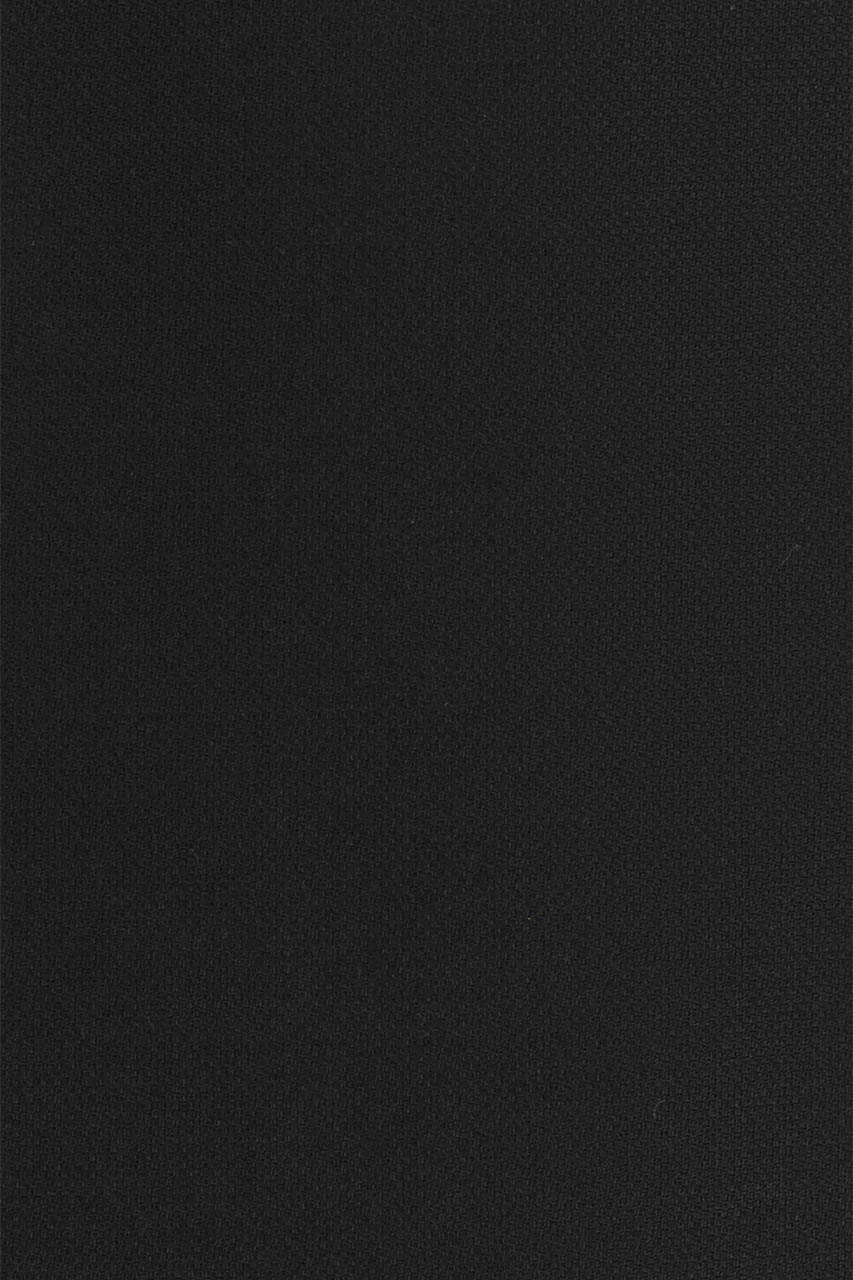 25985810557 (T)