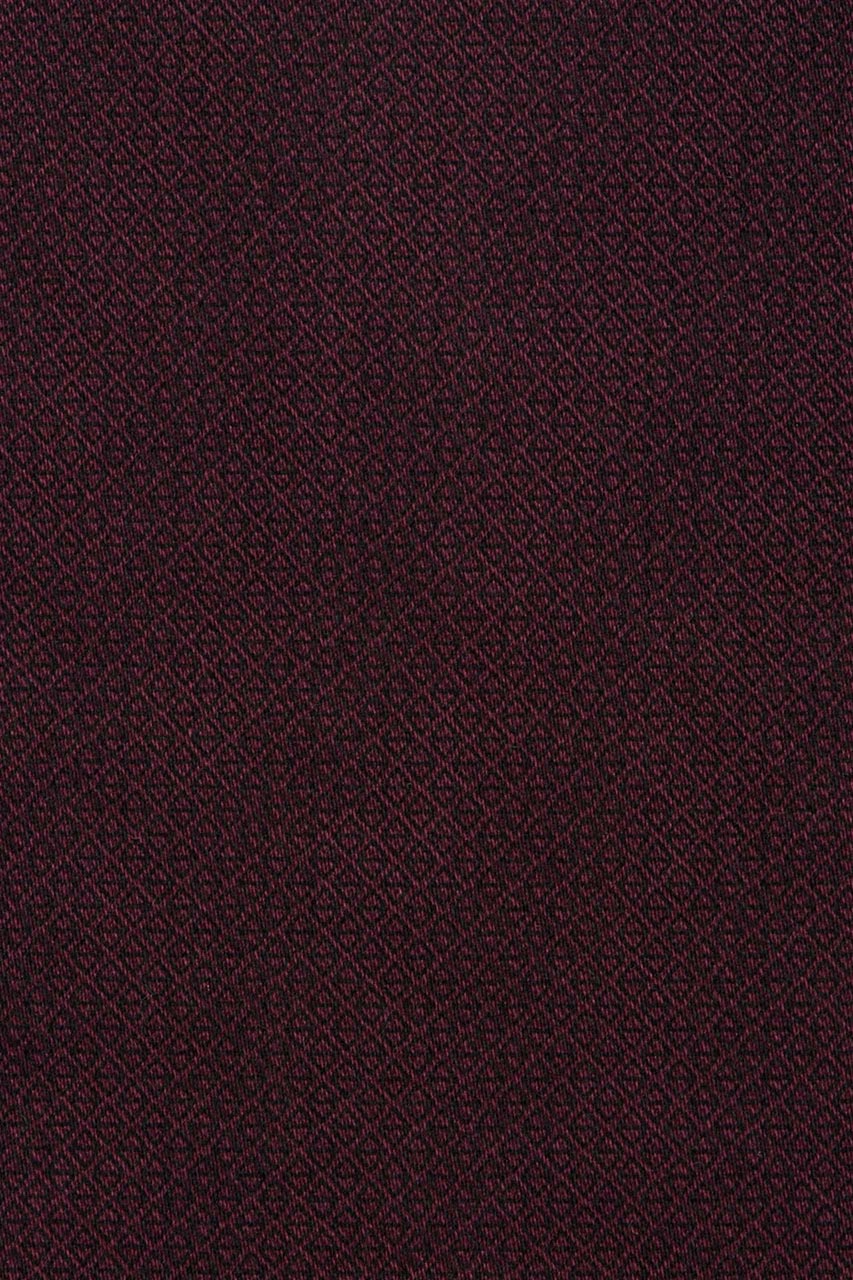 21564602387_(T)