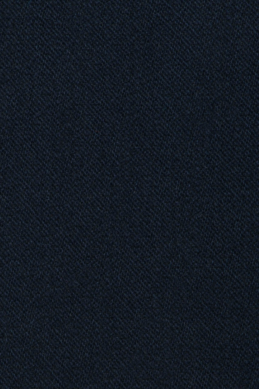 21564604387_(T)