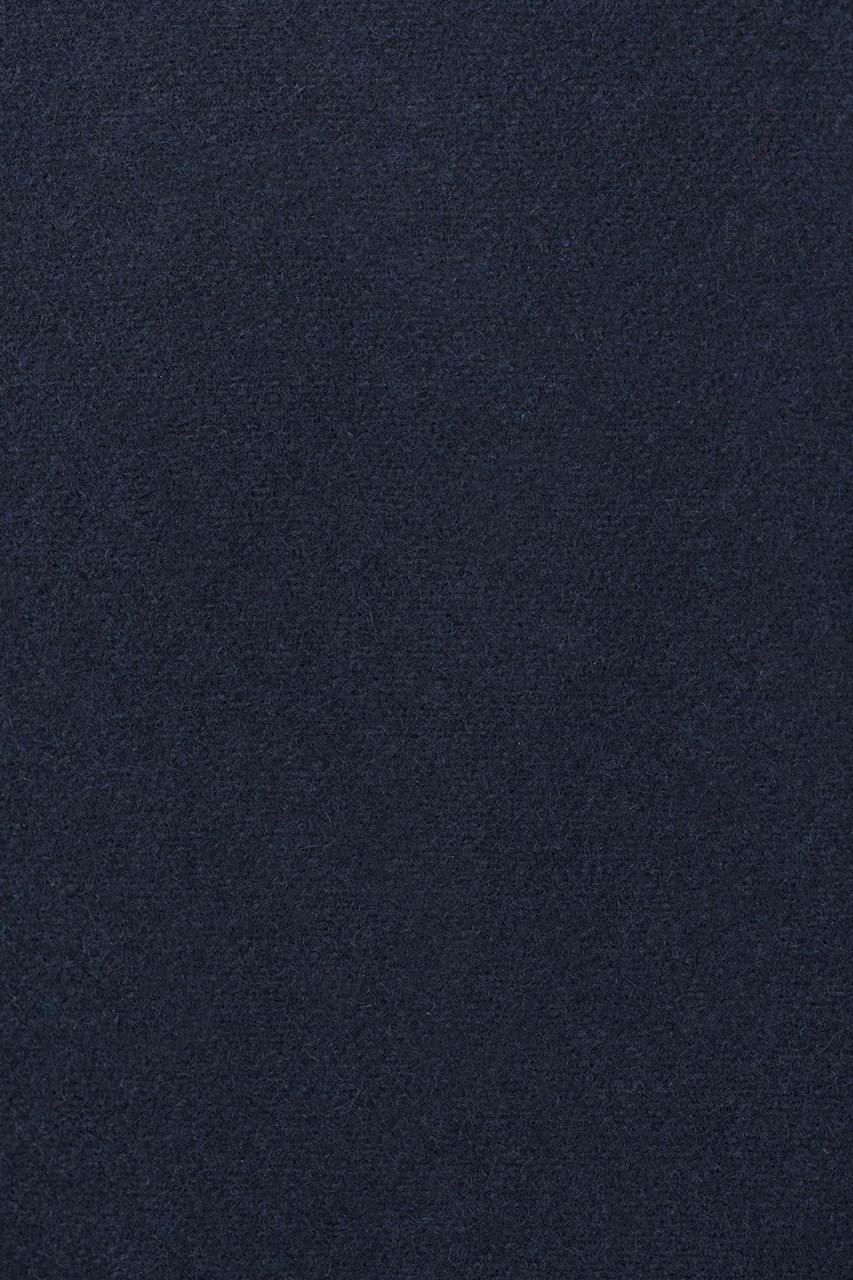 20121303591_(T)