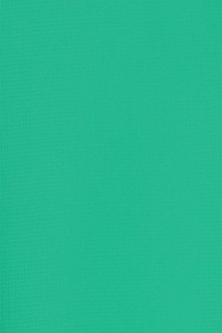 26086027557 (T)