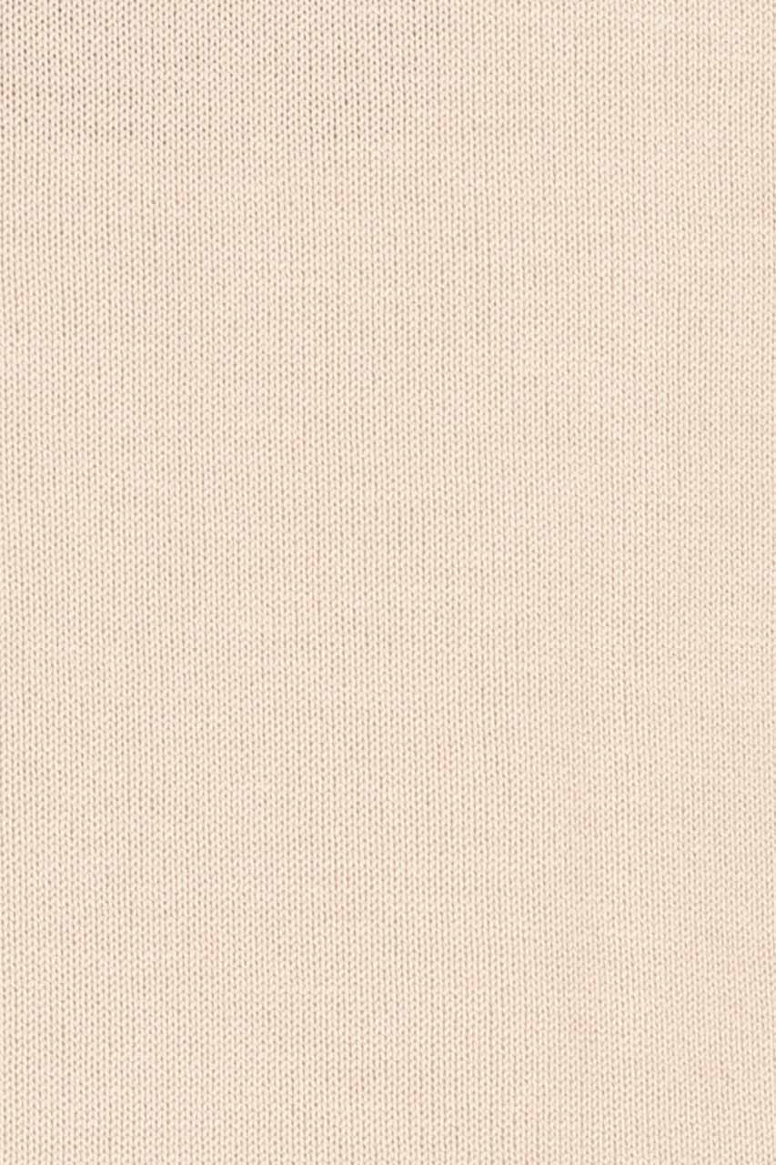 22685666804 (T)
