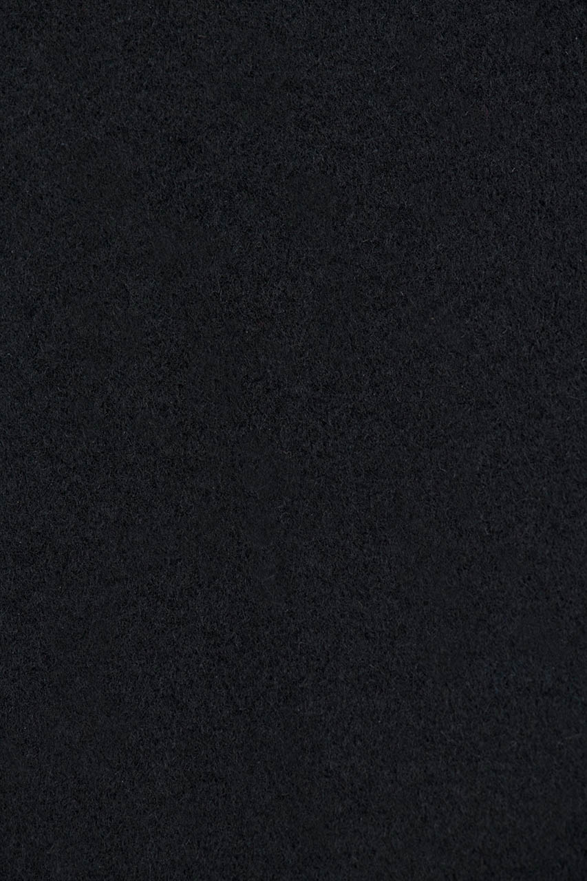 24283514557_(2)