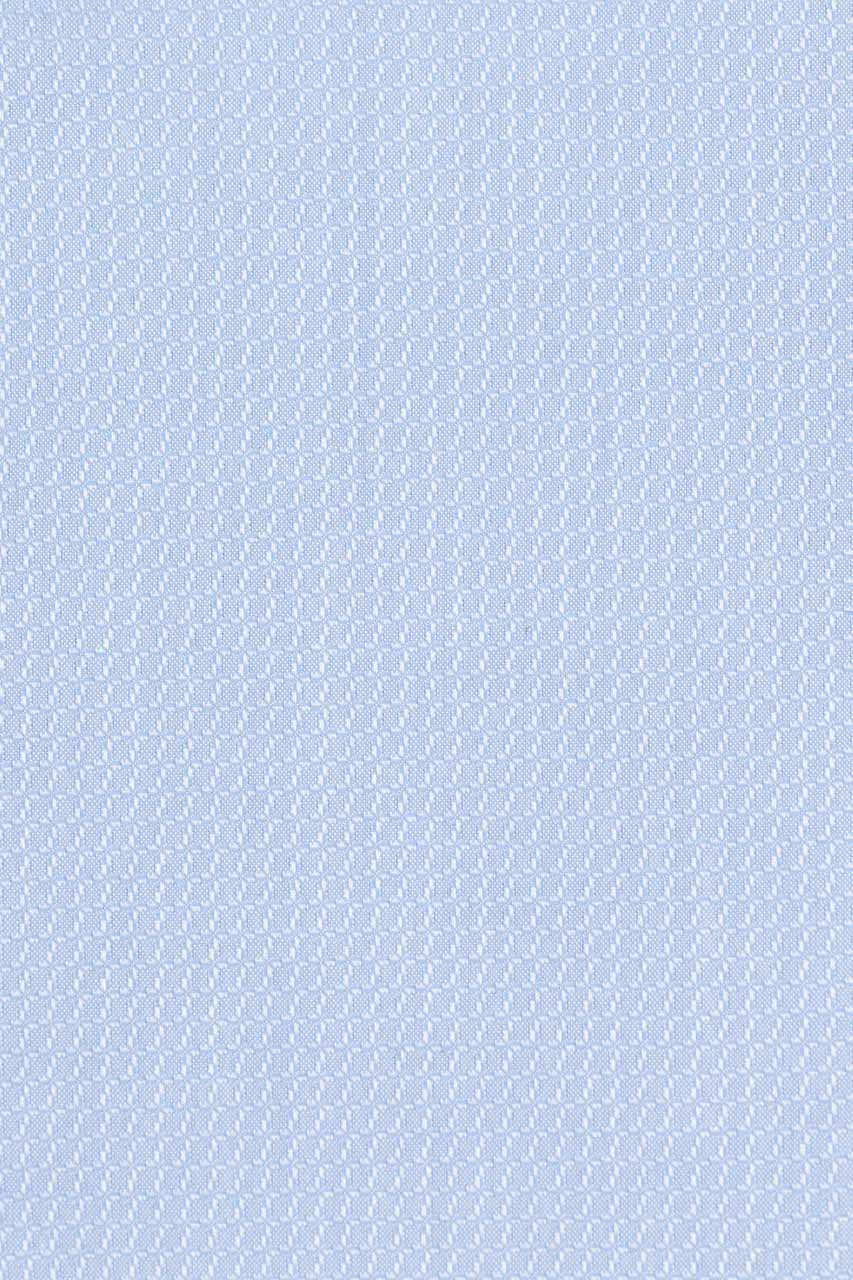 20392988157_(T)