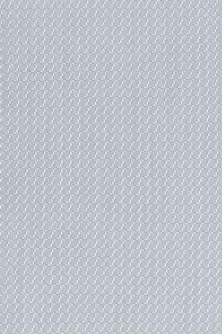 20392989157_(T)