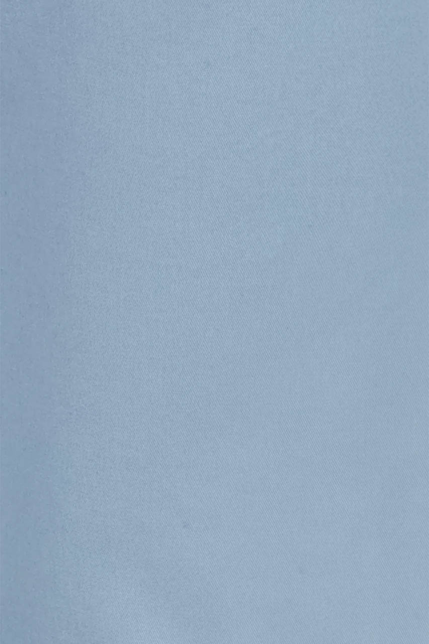 21564197979 (T)