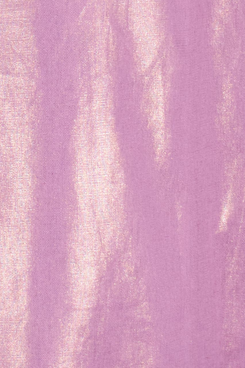 26086048557 (T)