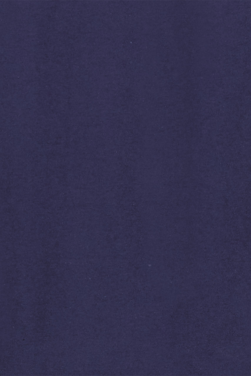 27678022812 (T)