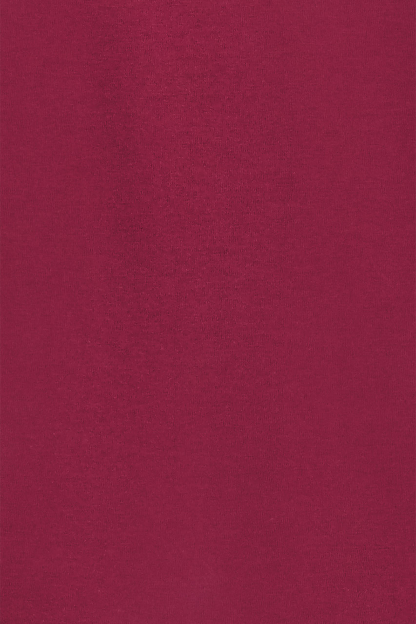 27678024812 (T)