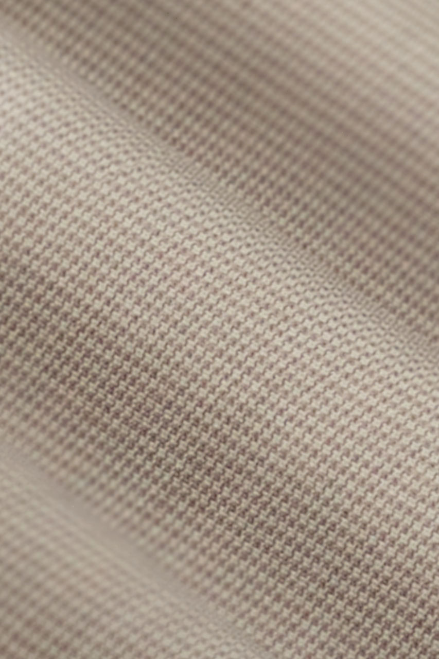 20235339911 (T)