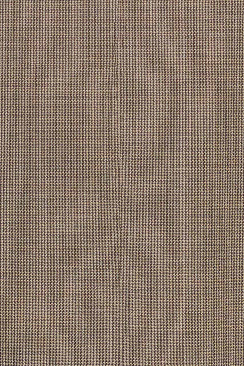 20510232056 (T)