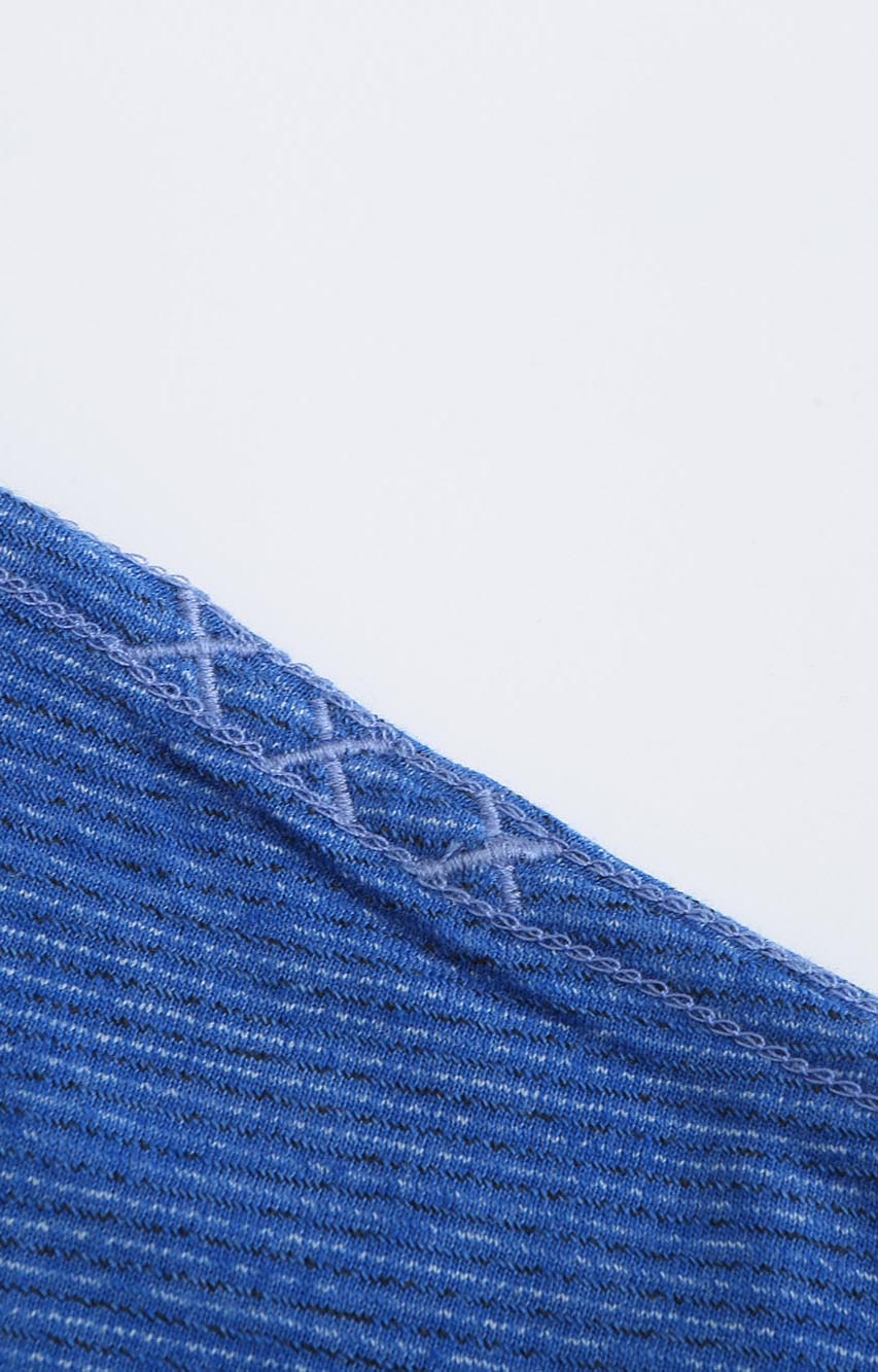 58804 (8)
