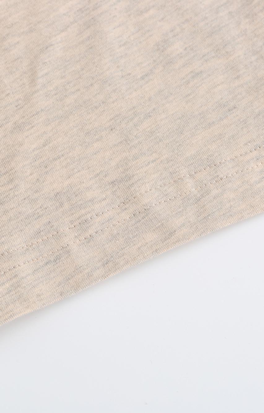 58806 (6)