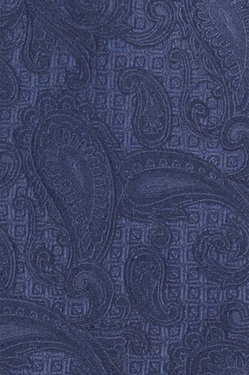20457484_(T)