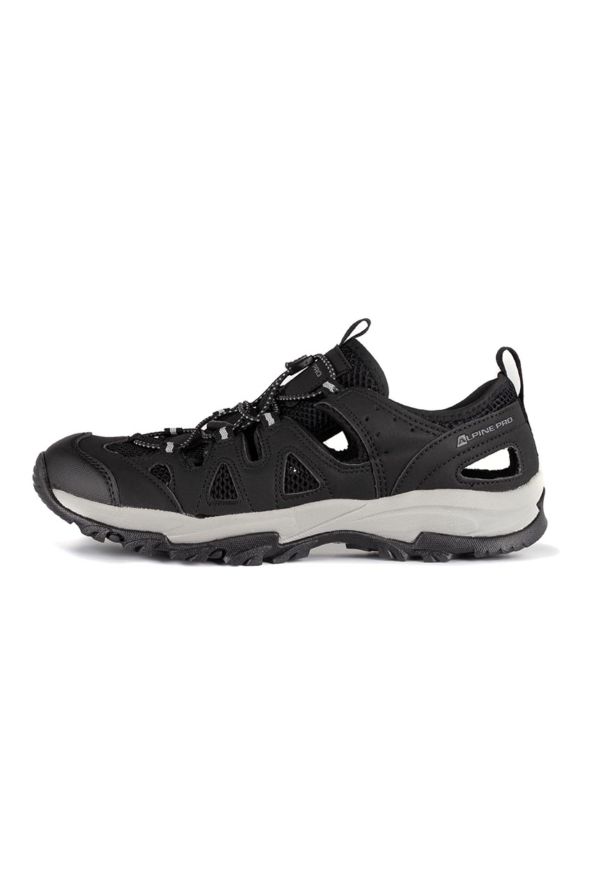58824 (6)