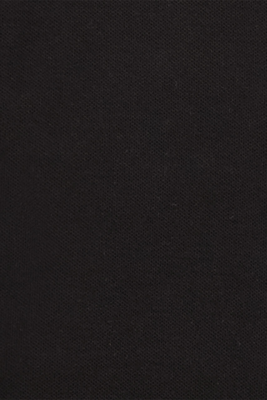 20874029812 (T)