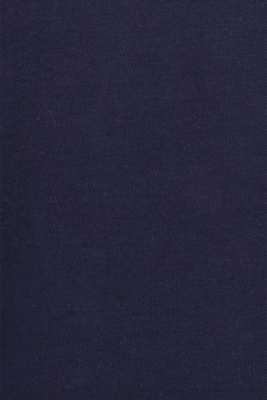 20874033812 (T)