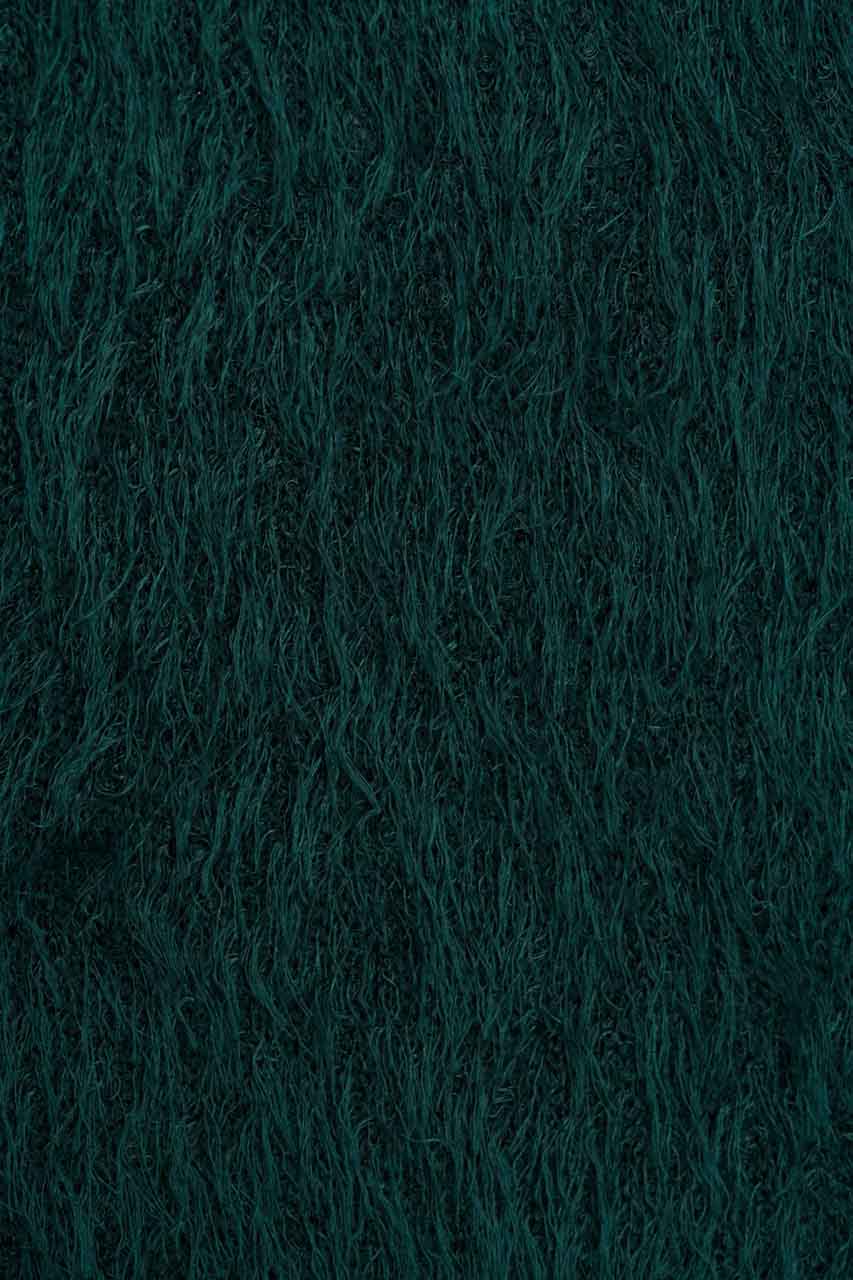26184130557_(T)