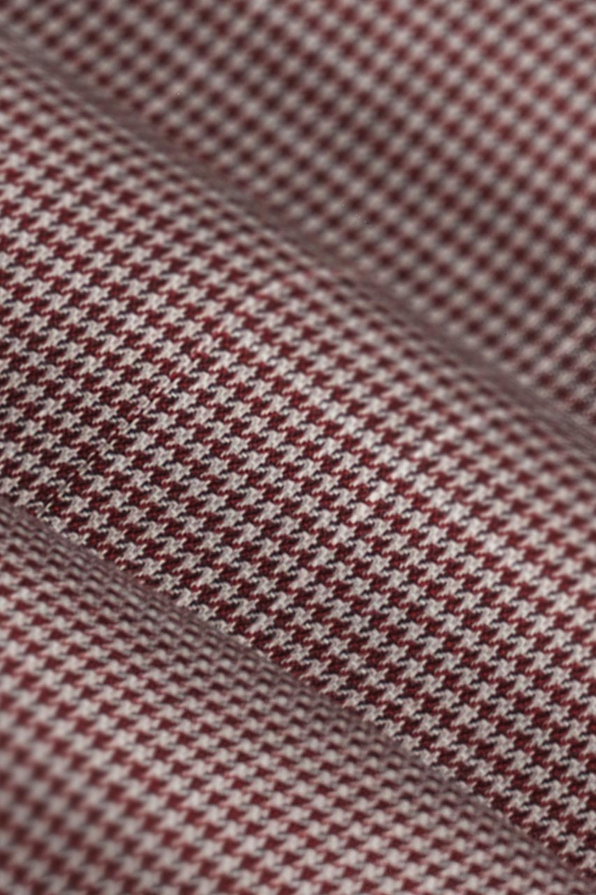 20235341910 (T)